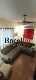 Casa de Vila à venda Rua Barbosa da Silva,Rio de Janeiro,RJ - R$ 320.000 - MECV30004
