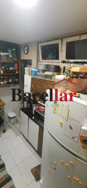 WhatsApp Image 2023-11-27 at 1 - 26