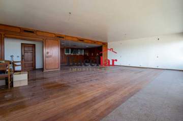 Apartamento à venda Avenida Delfim Moreira,Rio de Janeiro,RJ - R$ 14.900.000 - MEAP40003
