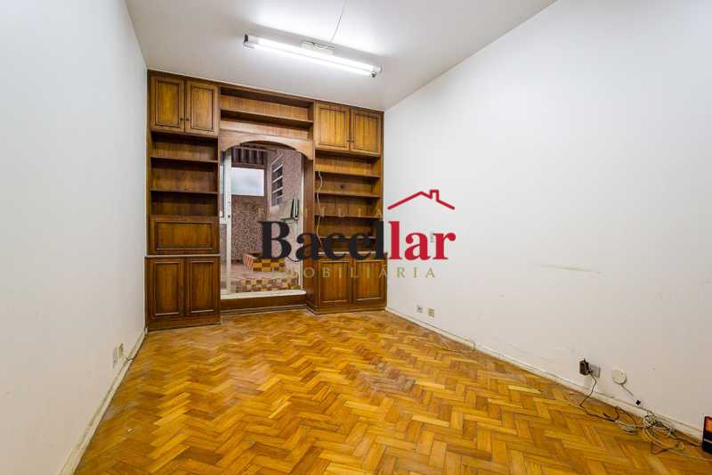 13. QUARTO_1 1 - 14