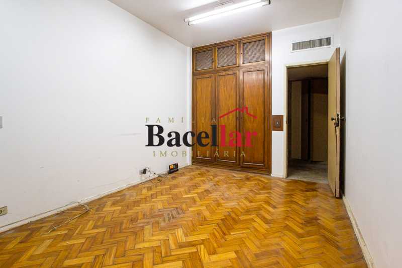 14. QUARTO_1 2 - 15
