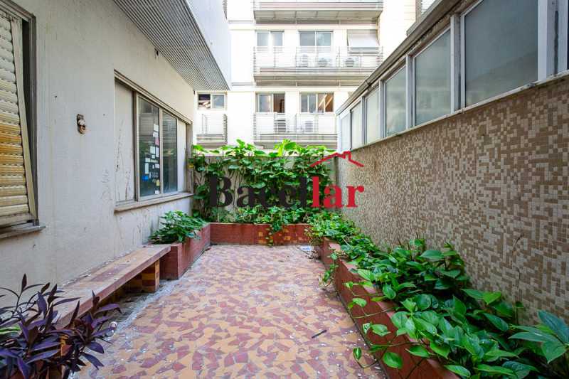 16. AREA_EXTERNA_QUARTO_1 2 - 17