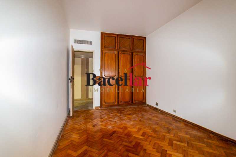 17. QUARTO_2 1 - 18
