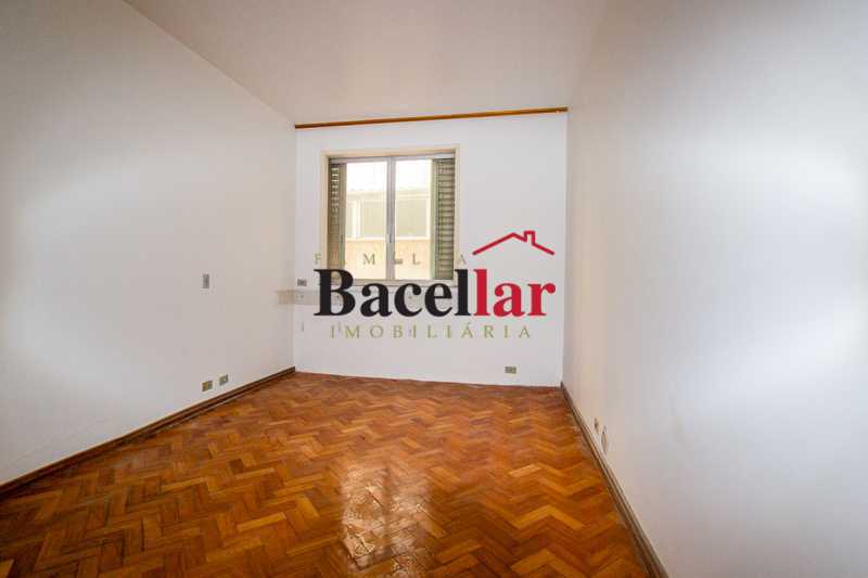 18. QUARTO_2 2 - 19