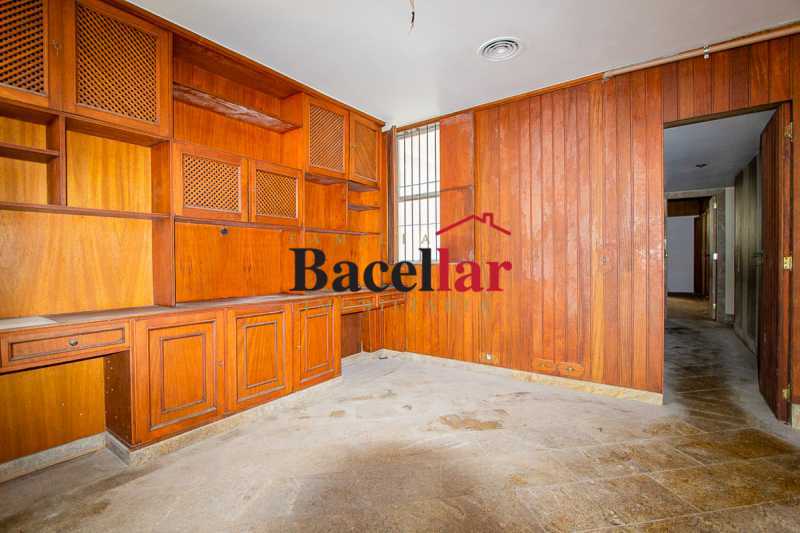 19. QUARTO_3 1 - 20