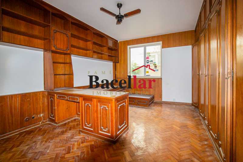 20. QUARTO_3 2 - 21