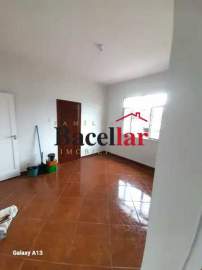 Apartamento à venda Rua Basílio da Gama,Rio de Janeiro,RJ - R$ 280.000 - MEAP20074