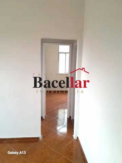 foto 02 - 2