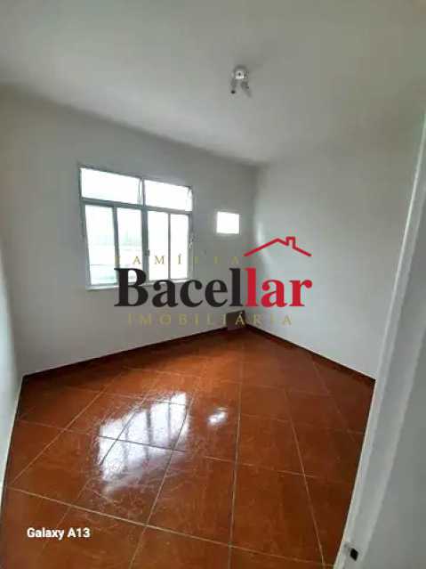 foto 03 - 3