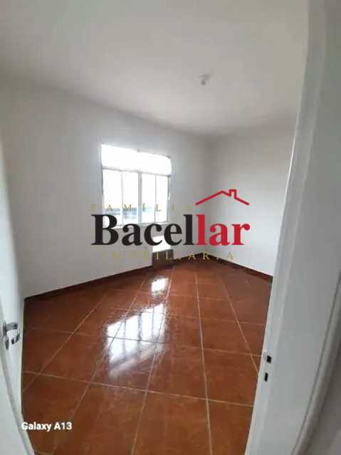 foto 04 - 4