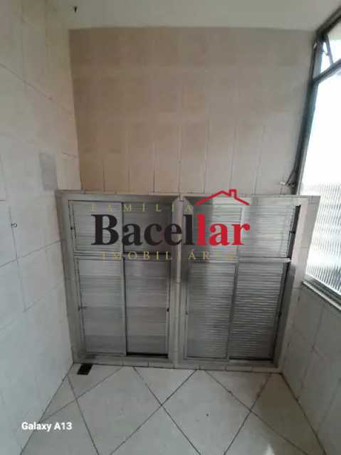 foto 08 - 8