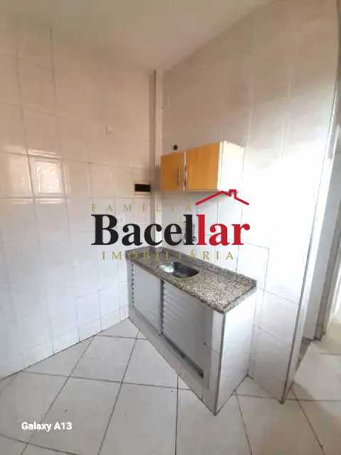 foto 11 - 11