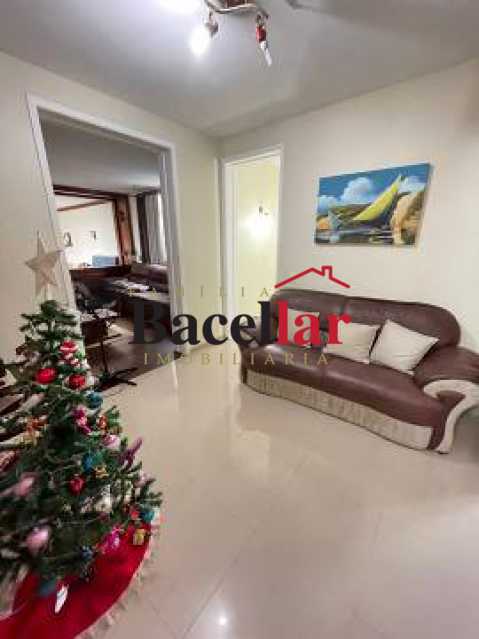 foto 06 - 4