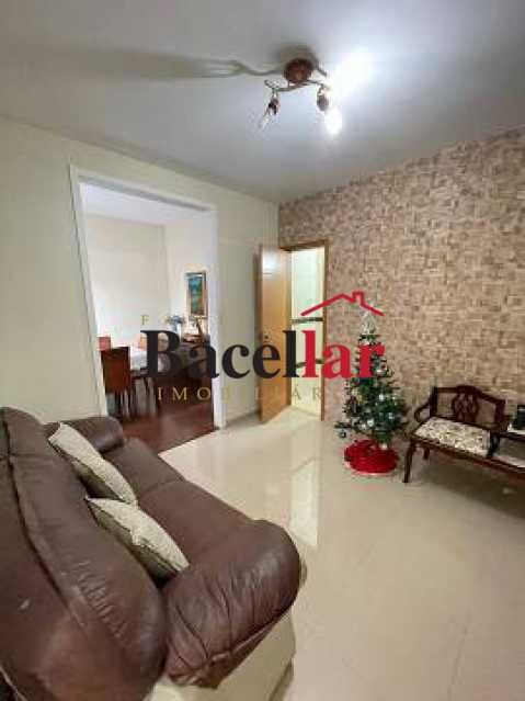 foto 07 - 2