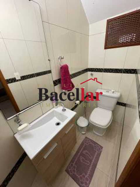 foto 08 - 8