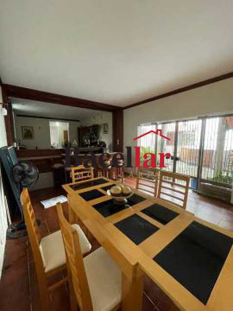 foto 10 - 3