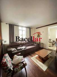 Casa em Condomínio à venda Rua Ibiquera,Rio de Janeiro,RJ - R$ 980.000 - MECN60001