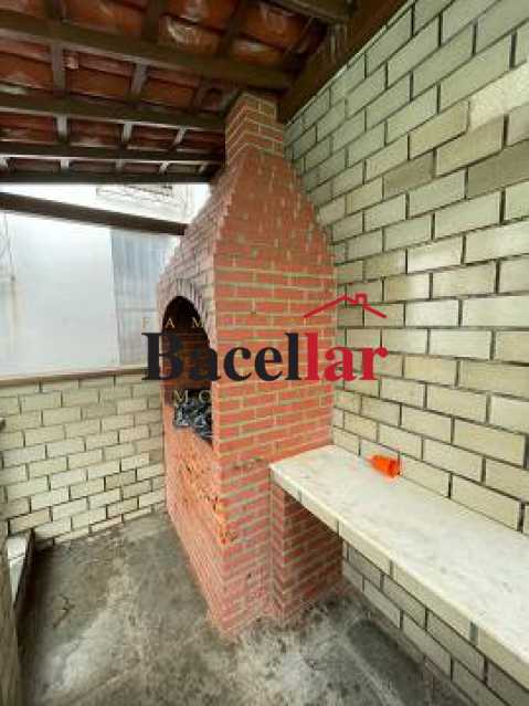 foto 22 - 28
