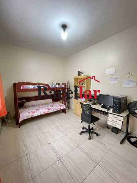 foto 46 - 20