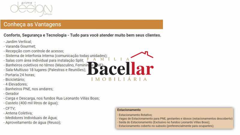 Slide1 - 8