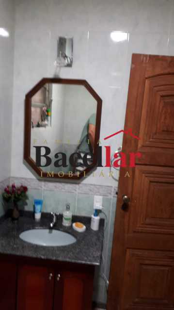 WhatsApp Image 2024-03-13 at 1 - 20