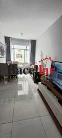 Apartamento à venda Rua Visconde de Tocantins,Rio de Janeiro,RJ - R$ 300.000 - MEAP20081