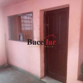 Galpão 726m² à venda Rua Sales Guimarães,Rio de Janeiro,RJ - R$ 1.200.000 - MEGA00005