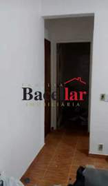 Apartamento à venda Rua Doutor Leal,Rio de Janeiro,RJ - R$ 270.000 - MEAP20084
