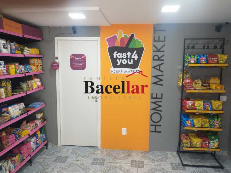 mercadino 4 - 19