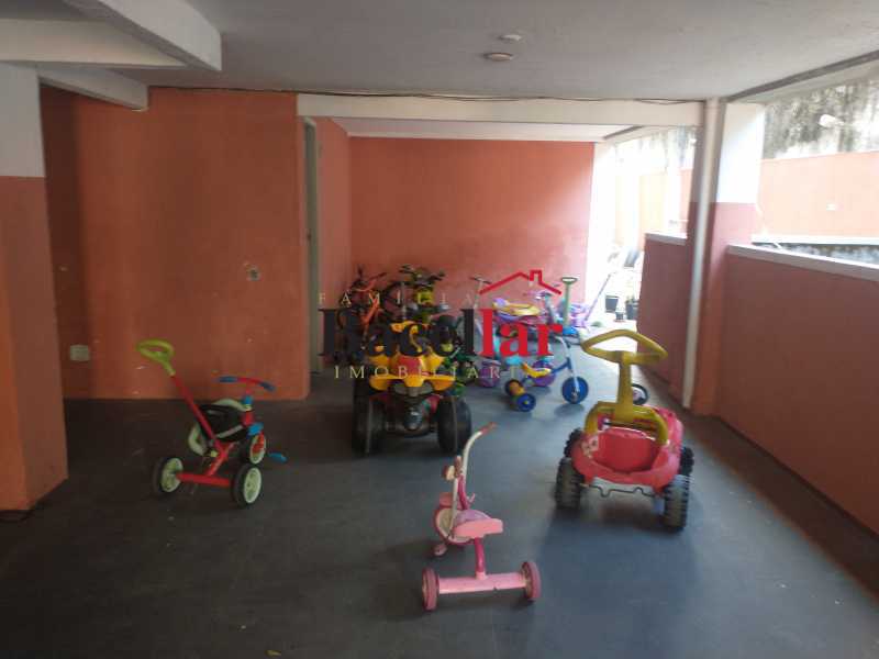 playground 6 - 13