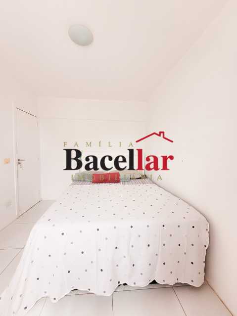 quarto 2 - 3