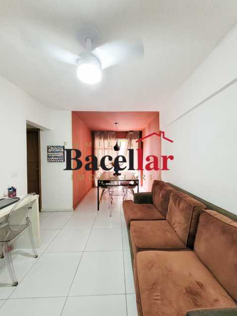 sala - 1