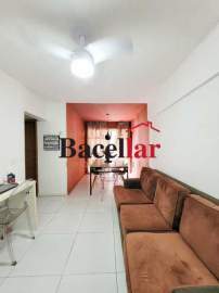 sala - 1