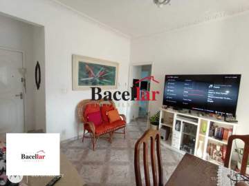 Apartamento à venda Rua Manuela Barbosa,Rio de Janeiro,RJ - R$ 330.000 - MEAP20127