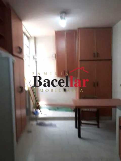 WhatsApp Image 2023-12-06 at 1 - 21