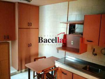Apartamento à venda Avenida Marechal Rondon,Rio de Janeiro,RJ - R$ 230.000 - MEAP30033