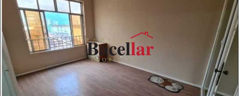 WhatsApp Image 2023-12-05 at 1 - 11