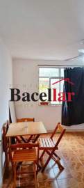 Apartamento à venda Rua Antenor Nascentes,Rio de Janeiro,RJ - R$ 121.000 - MEAP10024