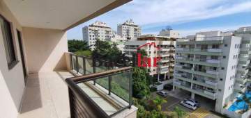 Cobertura à venda Avenida São Guilherme de Norwich,Rio de Janeiro,RJ - R$ 950.000 - MECO30003
