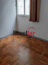 Apartamento à venda Rua Miguel Fernandes,Rio de Janeiro,RJ - R$ 200.000 - MEAP20091