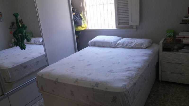 IMG-20170614-WA0009 - 4