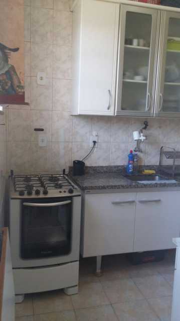 IMG-20170614-WA0013 1 - 8