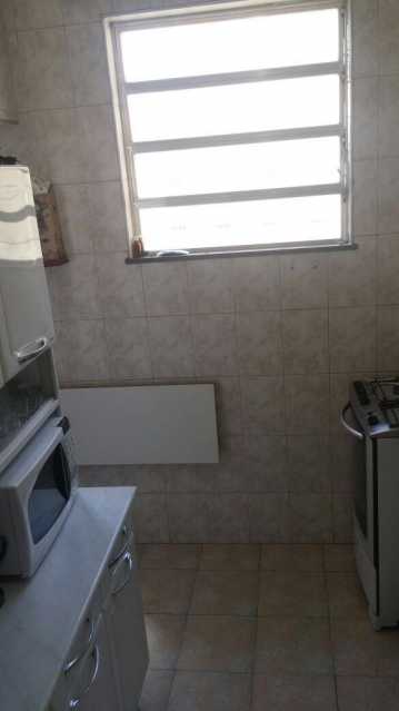 IMG-20170614-WA0017 2 - 9