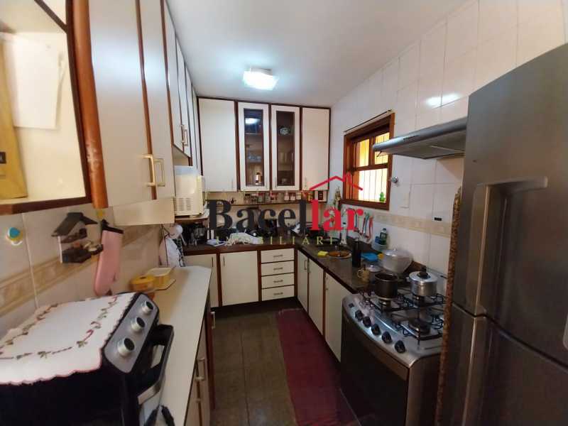 cozinha. - 20