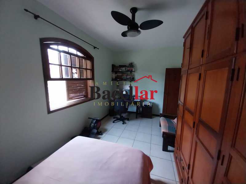 quarto3. - 16