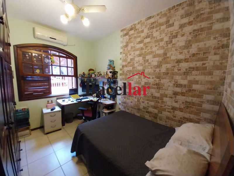 quarto6. - 12