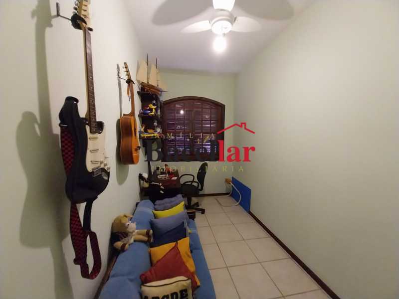 quarto7. - 27