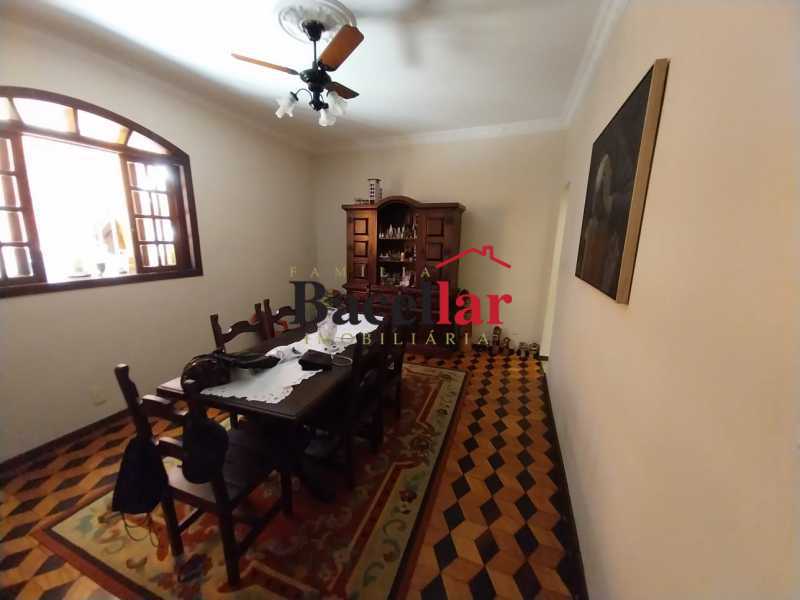 sala de jantar1. - 8