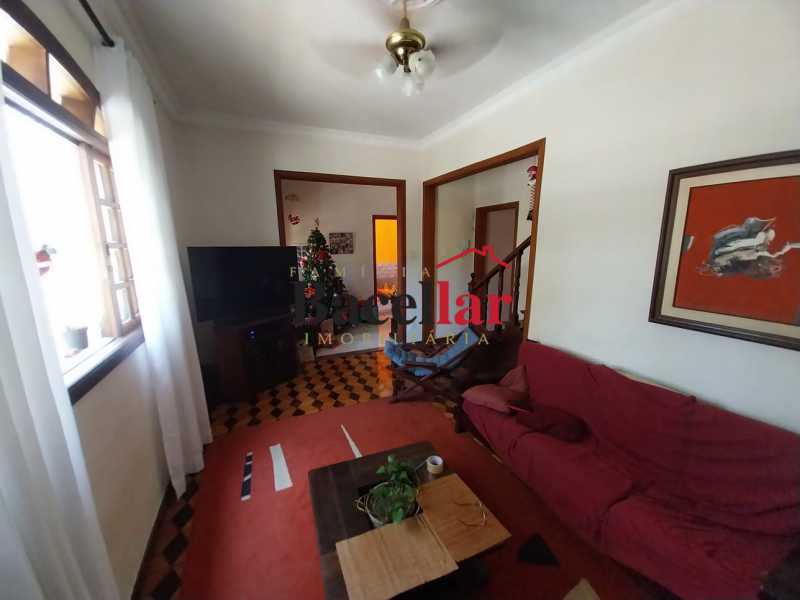 sala1. - 7