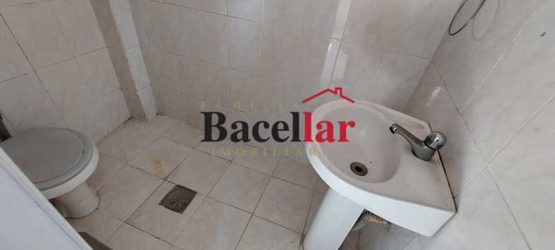 Banheiro - 7